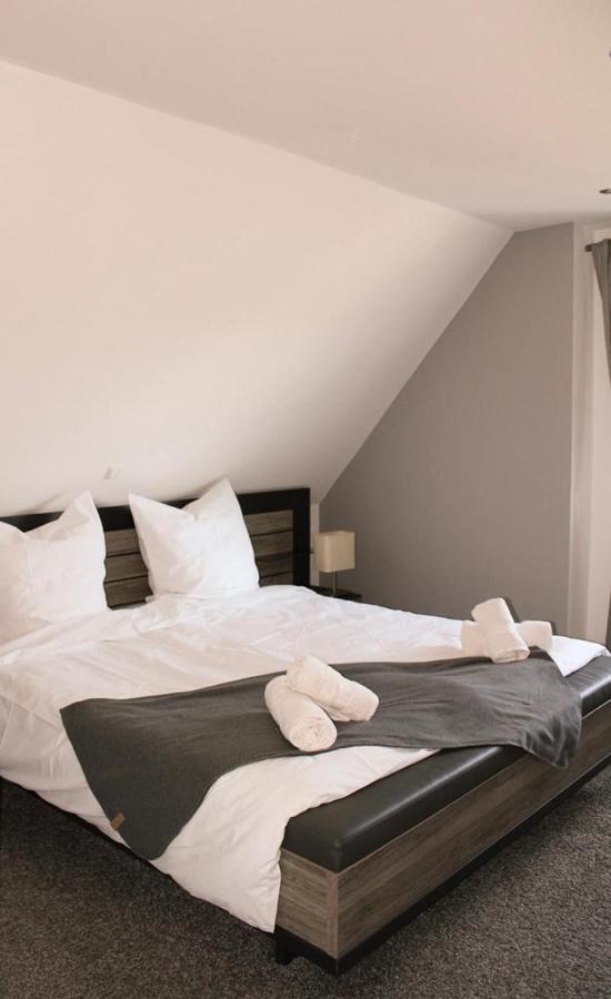 Marica's Meereszeiten Wellness Holiday home